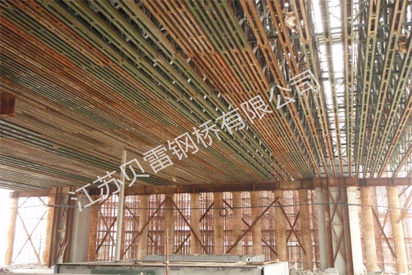 ???????????·?????...